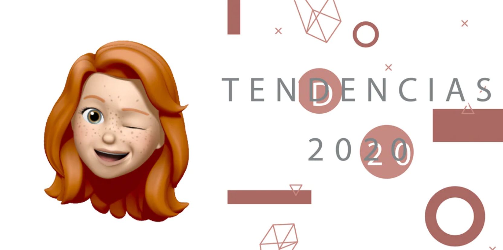 tendencias marketing digital